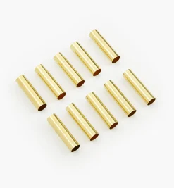 Online Replacement Tubes For Woodworker's Sketch Pencil Hardware Project Supplies