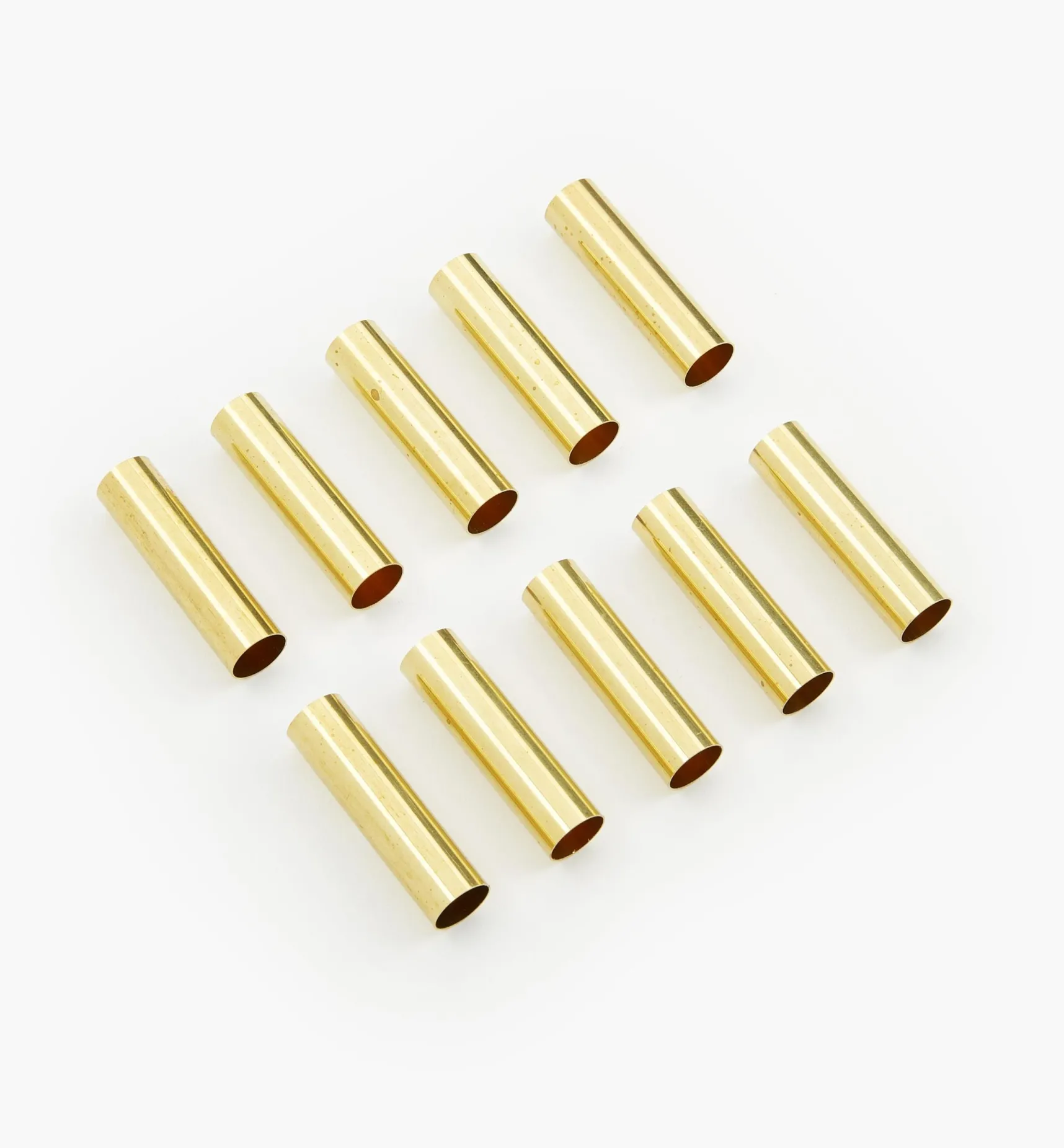 Online Replacement Tubes For Woodworker's Sketch Pencil Hardware Project Supplies