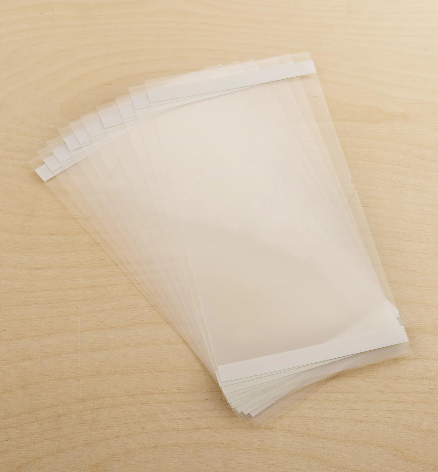 Best Replacement Visor Overlays For Trend Airshield Pro Full-Face Shield Safety Gear