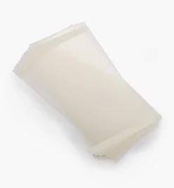 Best Replacement Visor Overlays For Trend Airshield Pro Full-Face Shield Safety Gear