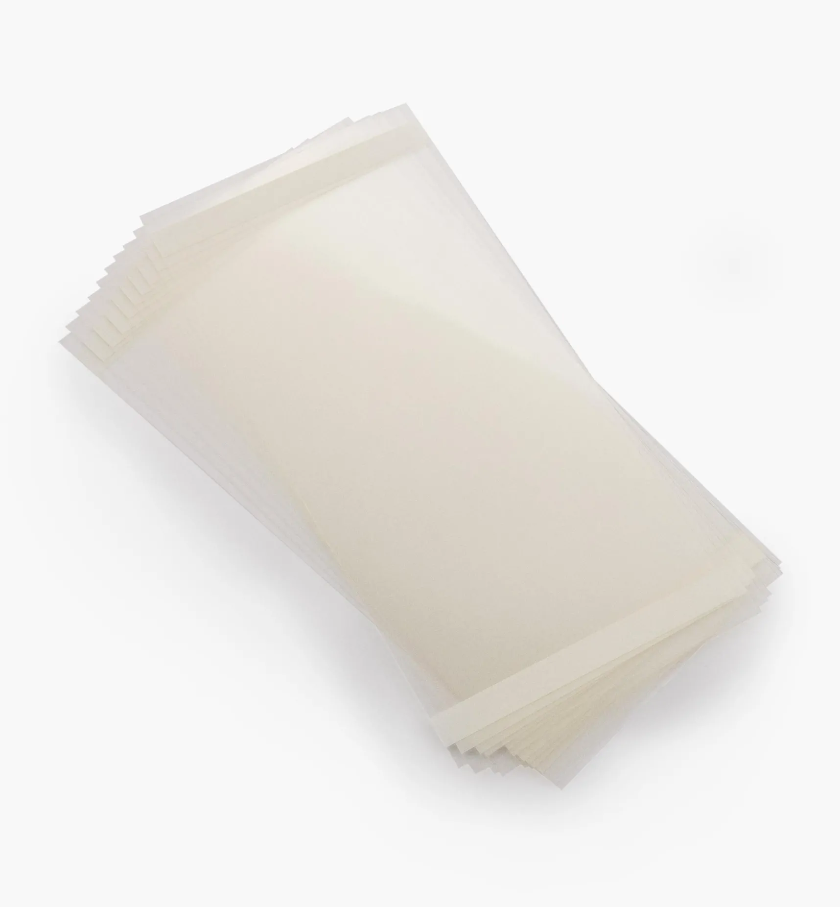 Best Replacement Visor Overlays For Trend Airshield Pro Full-Face Shield Safety Gear