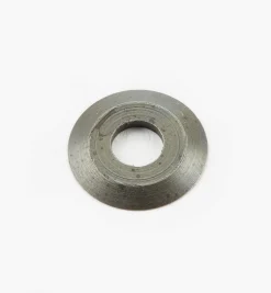 Clearance Replacement Wheel For Veritas Standard Wheel Marking Gauge Purchased Prior To September 2004 Marking & Measuring