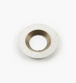 Online Replacement Wheel For Veritas Standard Wheel Marking Gauge Marking & Measuring