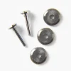 Discount Replacement Wheels For Logan Mat-Cutting Systems Picture Hanging