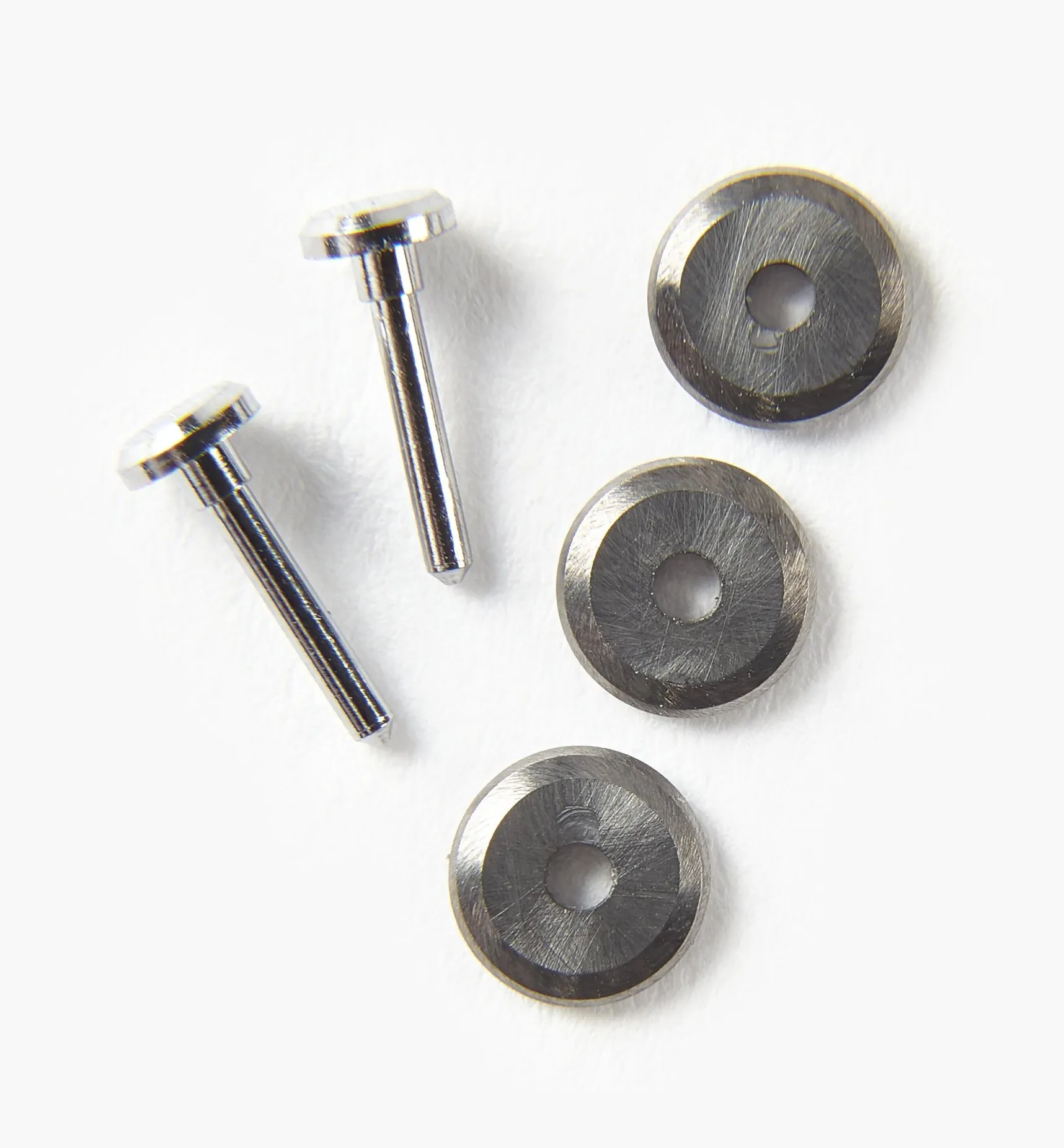 Discount Replacement Wheels For Logan Mat-Cutting Systems Picture Hanging