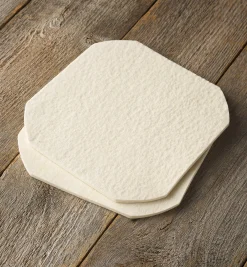 Best Replacement Wool Pads For Microwave Flower Presses Indoor Gardening
