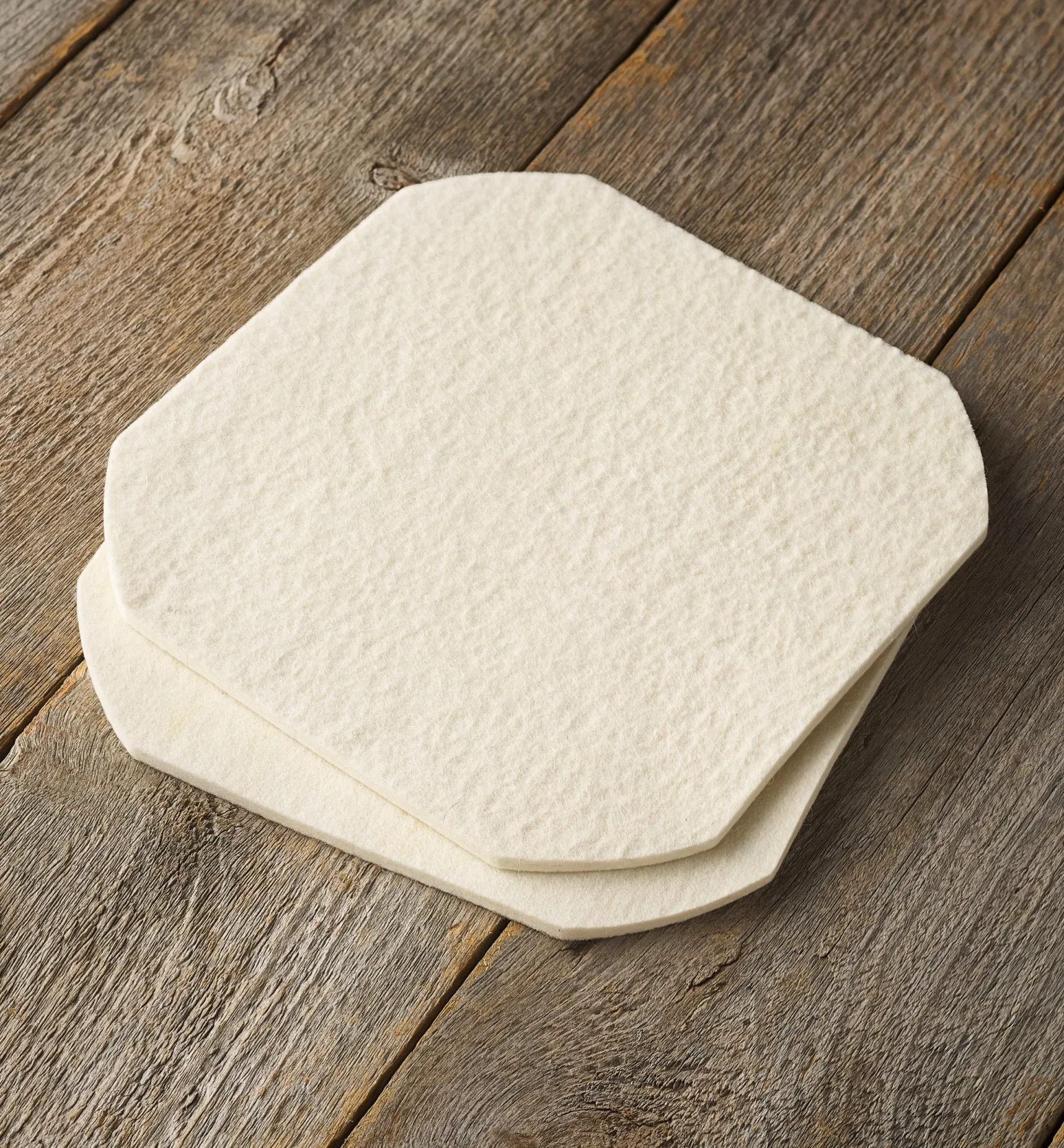 Best Replacement Wool Pads For Microwave Flower Presses Indoor Gardening
