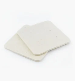 Best Replacement Wool Pads For Microwave Flower Presses Indoor Gardening