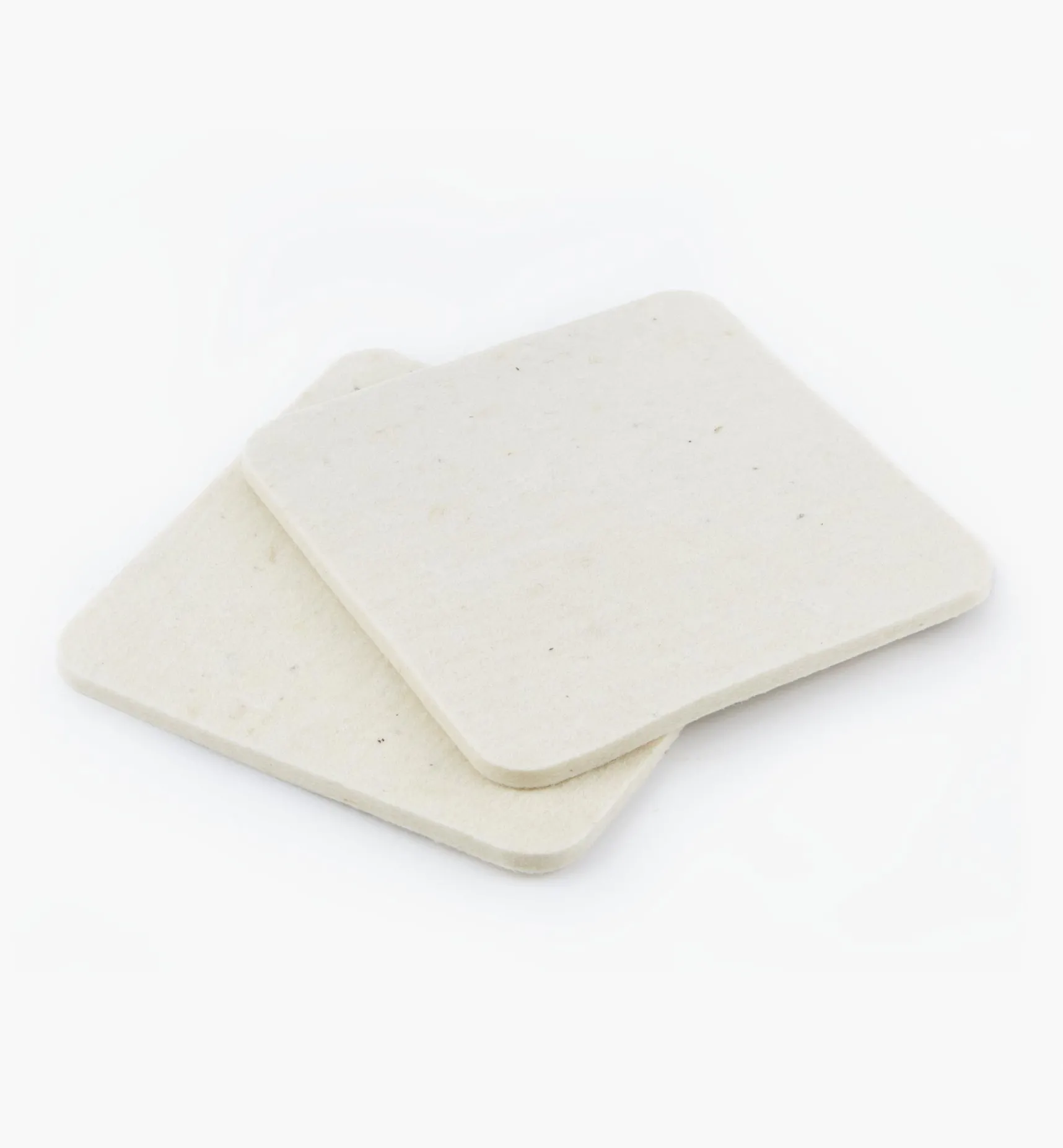 Best Replacement Wool Pads For Microwave Flower Presses Indoor Gardening