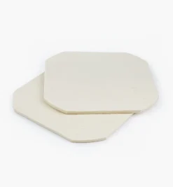 Best Replacement Wool Pads For Microwave Flower Presses Indoor Gardening