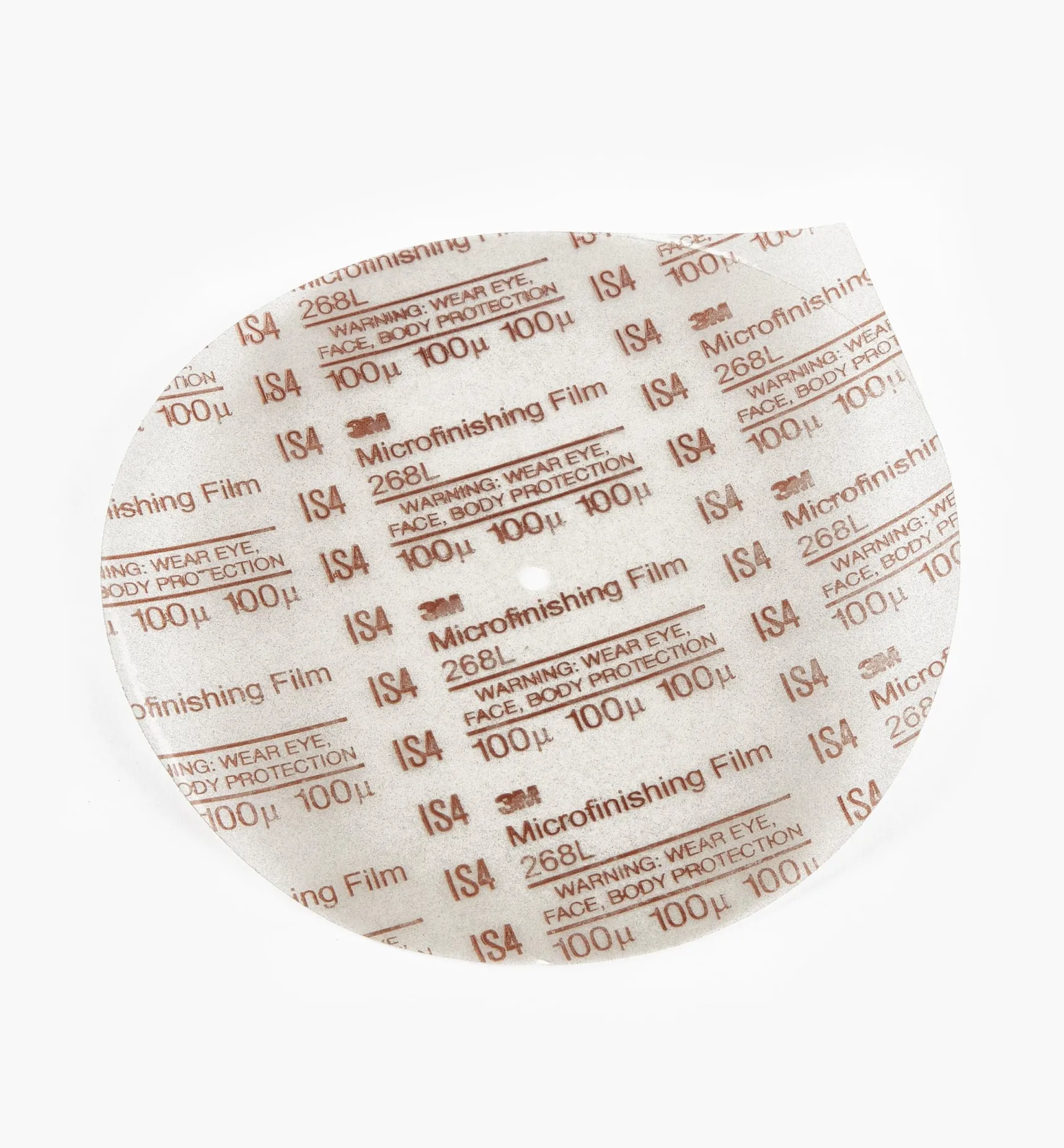 Sale Replacement/Extra 8" Discs For Veritas Mk.II Power Sharpening System Sharpening