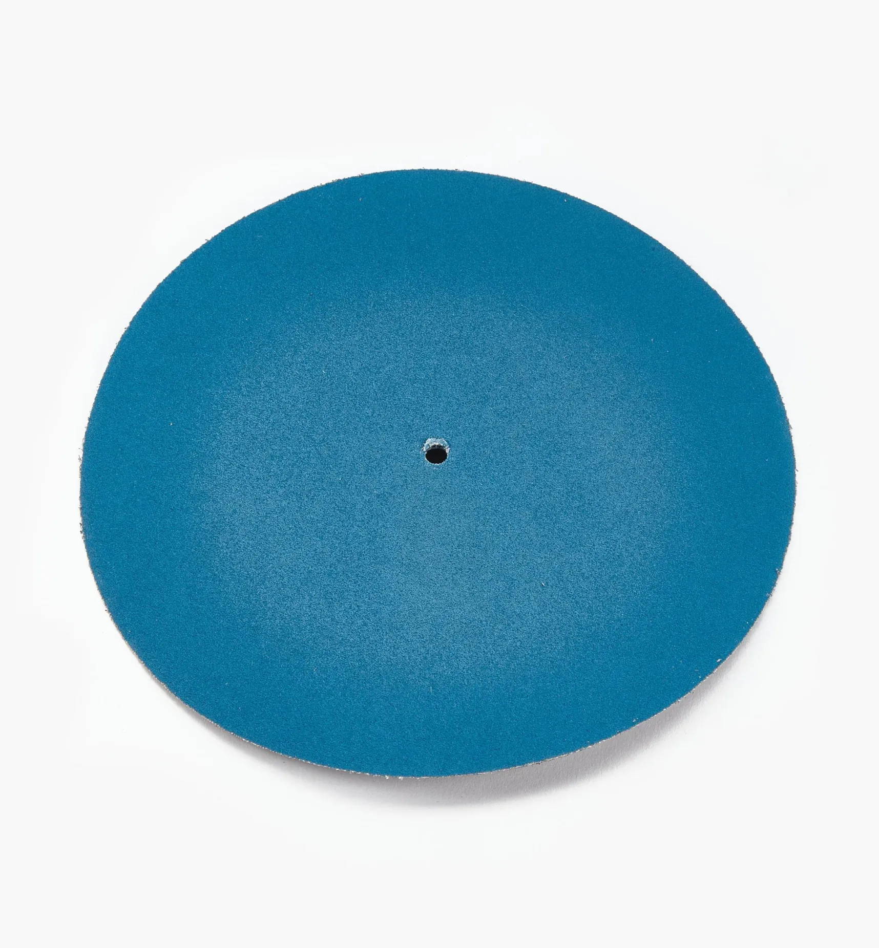 Sale Replacement/Extra 8" Discs For Veritas Mk.II Power Sharpening System Sharpening
