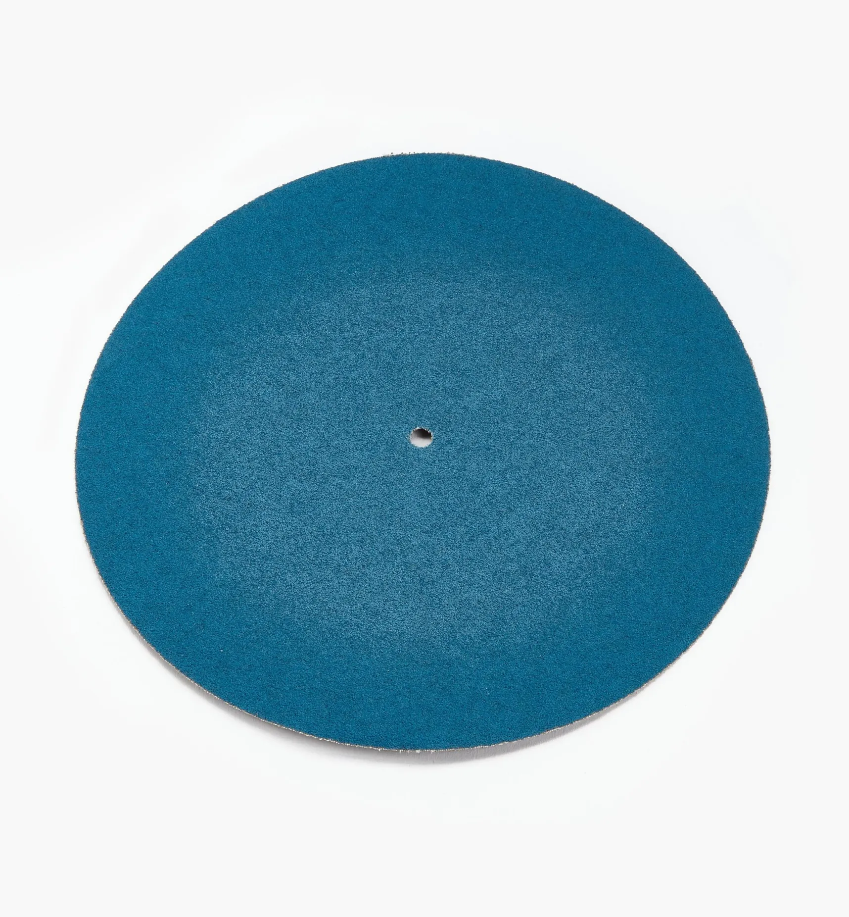 Sale Replacement/Extra 8" Discs For Veritas Mk.II Power Sharpening System Sharpening
