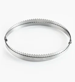 Discount Resaw Bandsaw Blades Power Tool Accessories