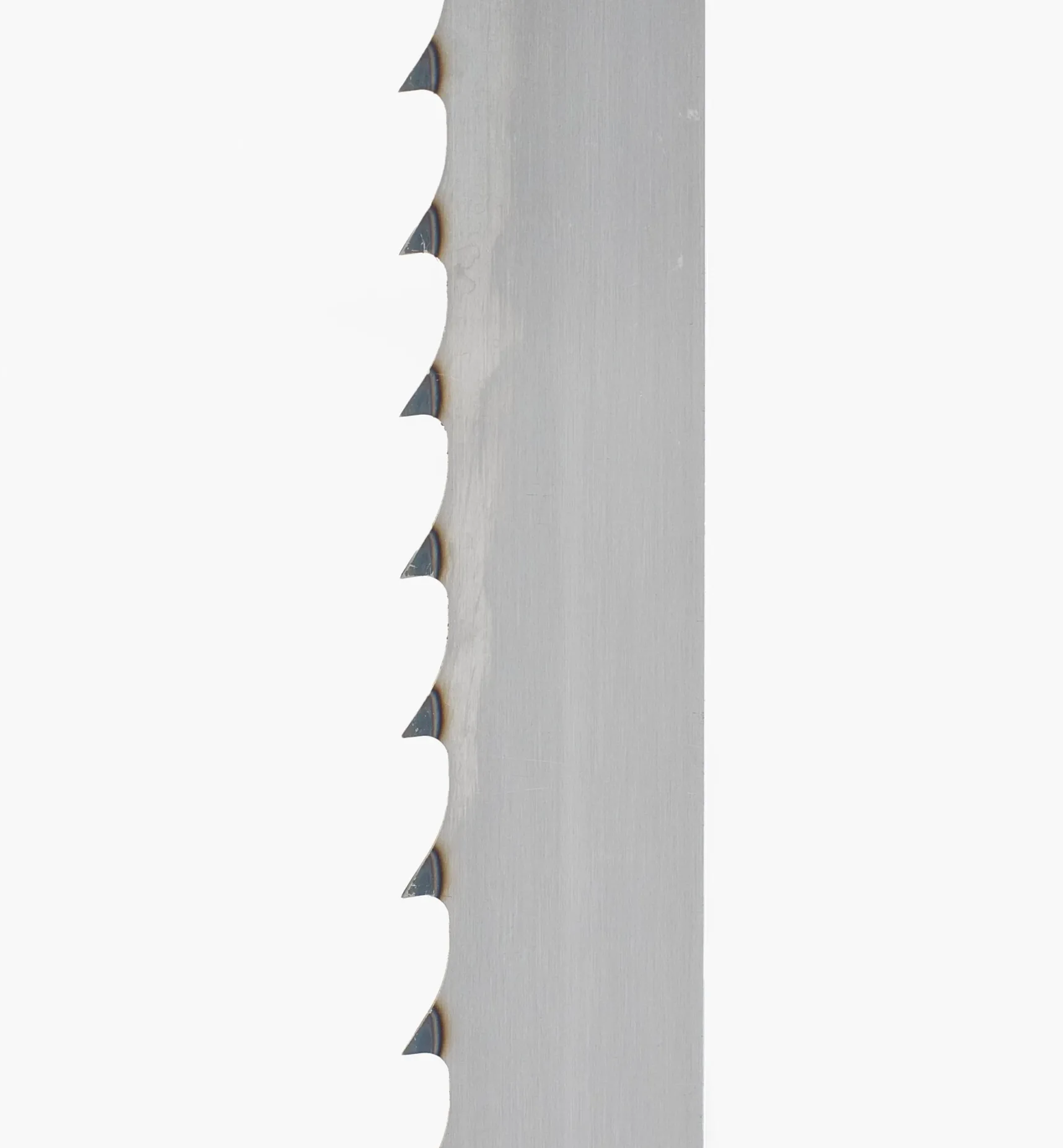 Discount Resaw Bandsaw Blades Power Tool Accessories