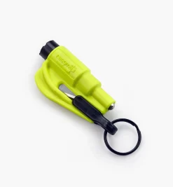 Clearance Resqme Car Escape Tool Car Care