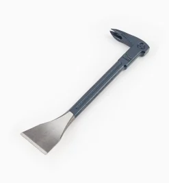Outlet Restorer's Cat's Paws Hand Tools