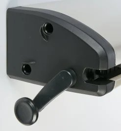 Online Retractable Clothesline Laundry