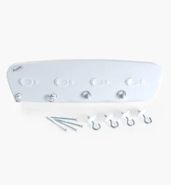 Discount Retractable Indoor Clotheslines Laundry