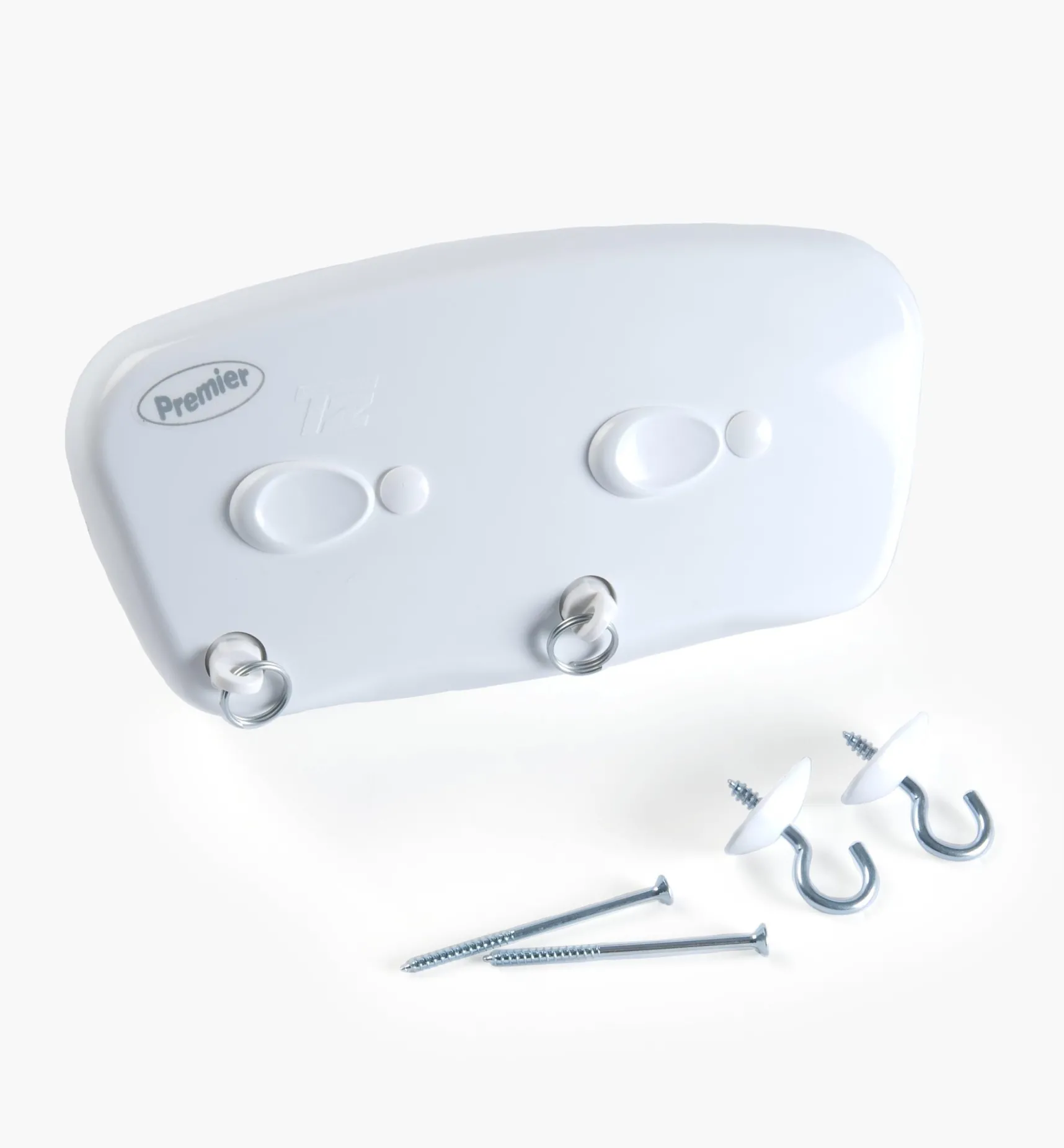 Discount Retractable Indoor Clotheslines Laundry