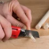 Sale Retractable Japanese Saw Saws