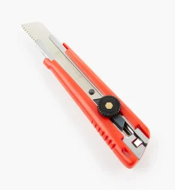 Sale Retractable Japanese Saw Saws