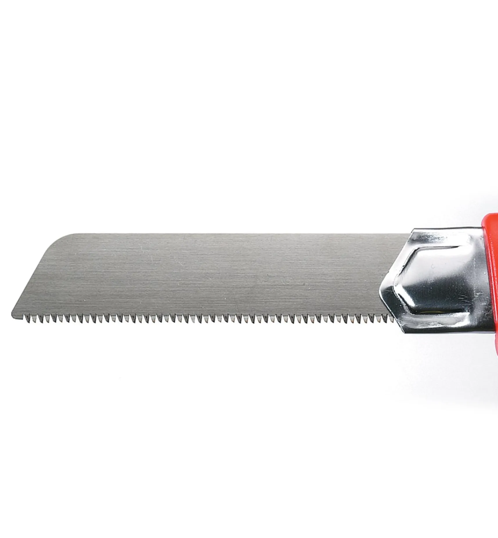 Sale Retractable Japanese Saw Saws