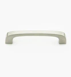 Sale Retro Fifties Handles Handles
