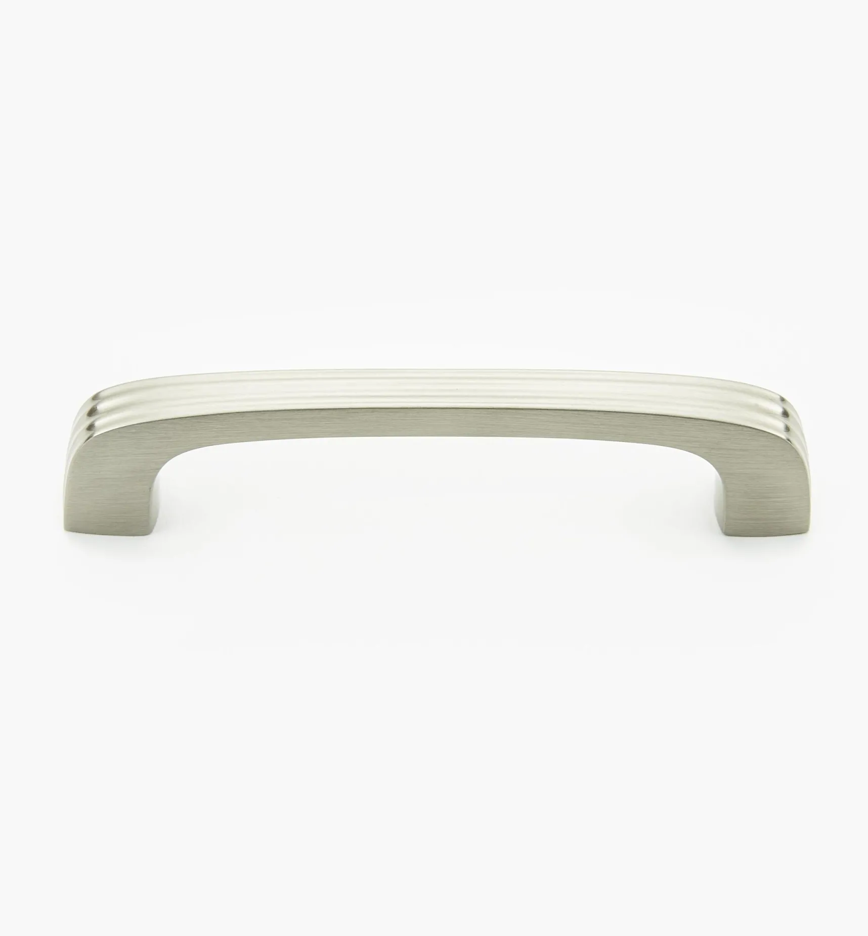 Sale Retro Fifties Handles Handles