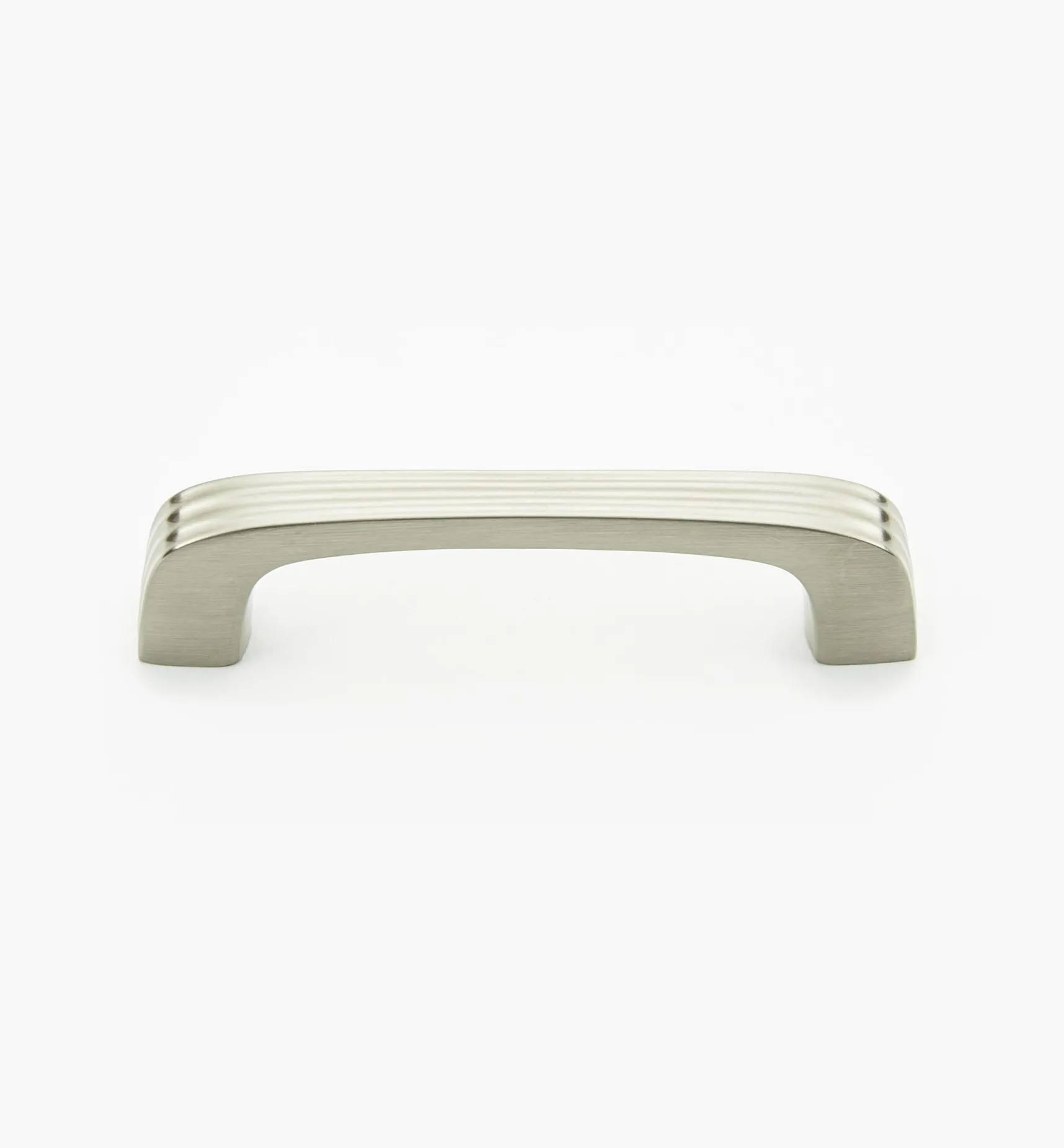 Sale Retro Fifties Handles Handles