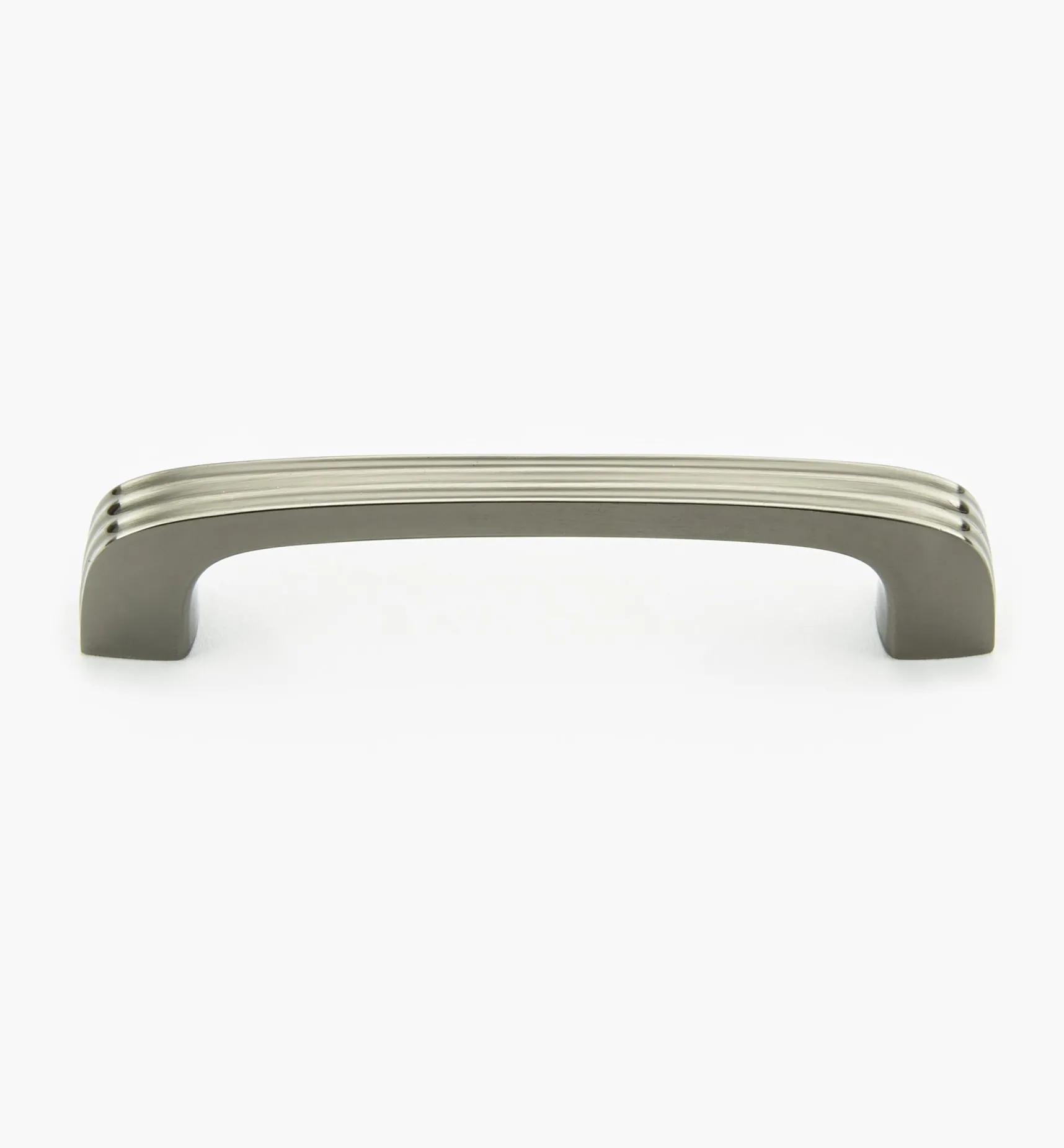 Sale Retro Fifties Handles Handles