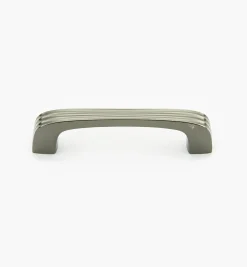 Sale Retro Fifties Handles Handles