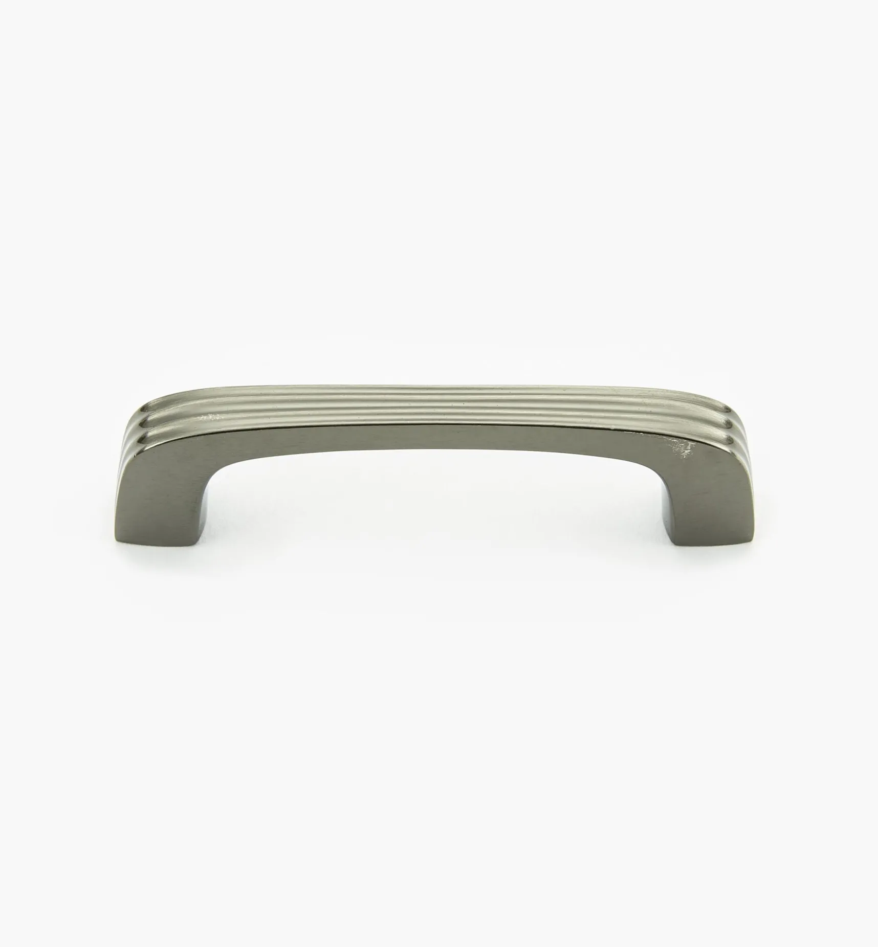 Sale Retro Fifties Handles Handles