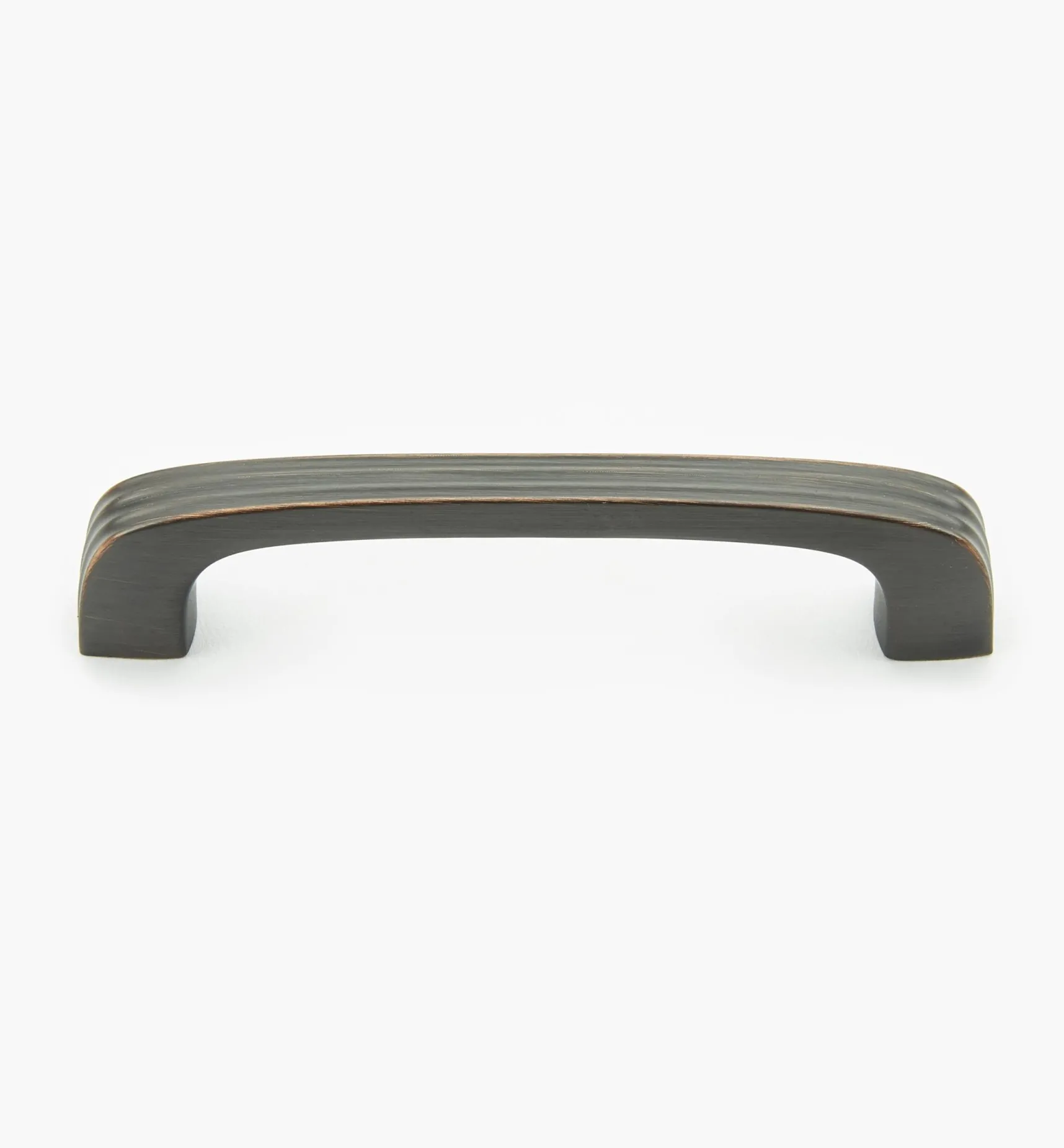 Sale Retro Fifties Handles Handles