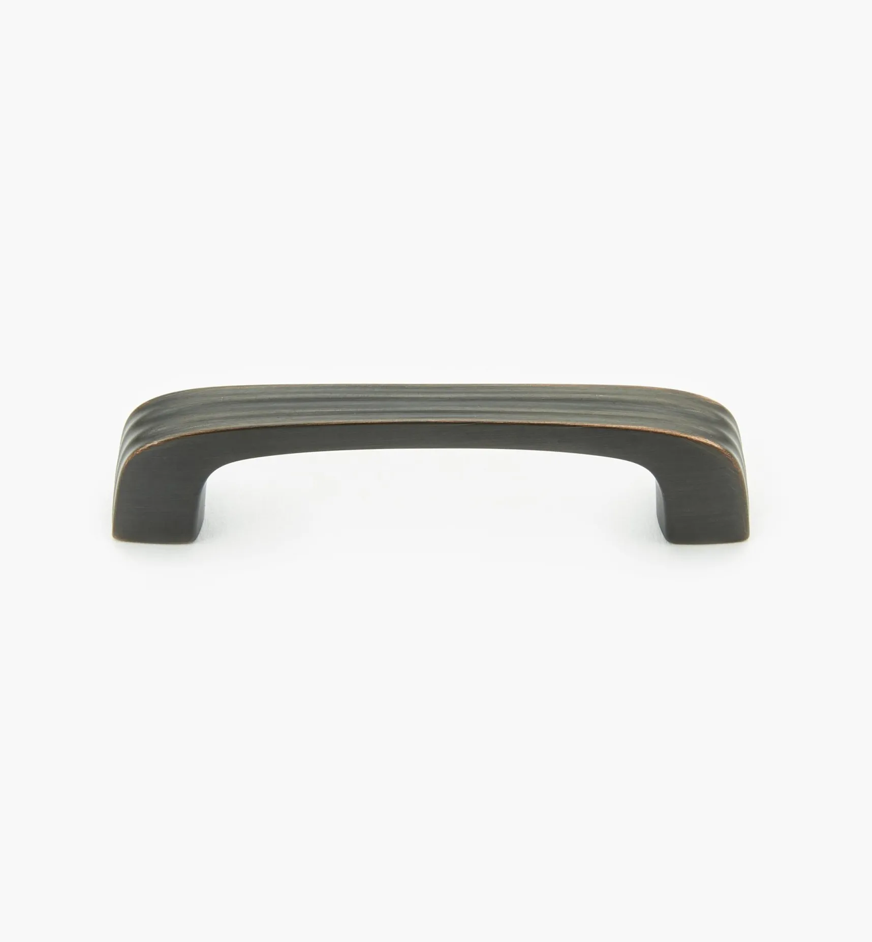 Sale Retro Fifties Handles Handles