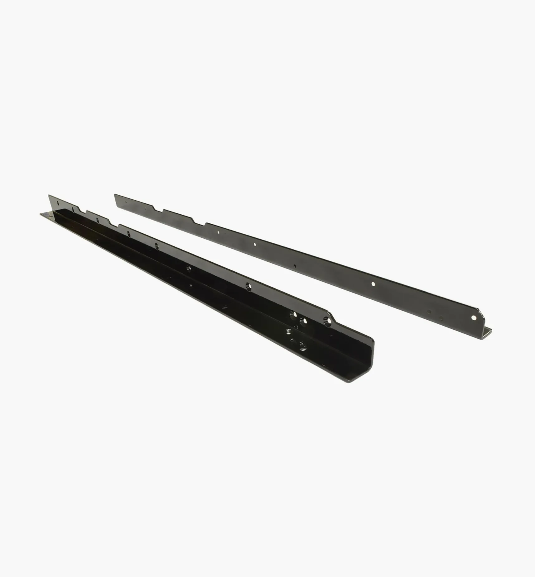 Best Retrofit Rails For SawStop Industrial Cabinet Saw In-Line Router Power Tool Accessories