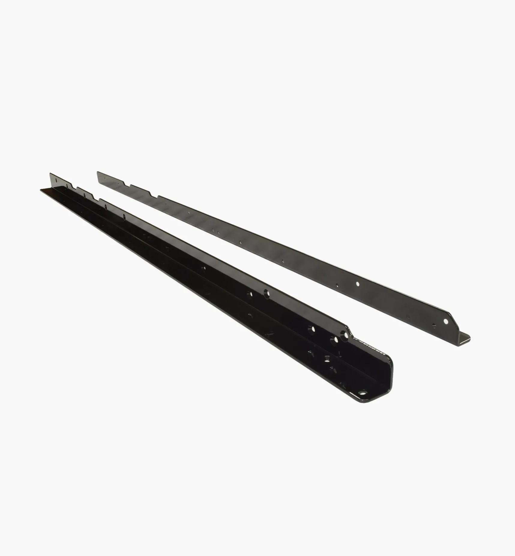 Best Retrofit Rails For SawStop Industrial Cabinet Saw In-Line Router Power Tool Accessories