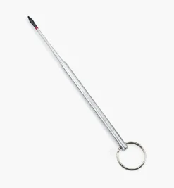 Hot Reusable Cake Tester/Thermometer Bakeware