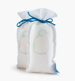 Clearance Reusable Dehumidifier Bags Home Maintenance