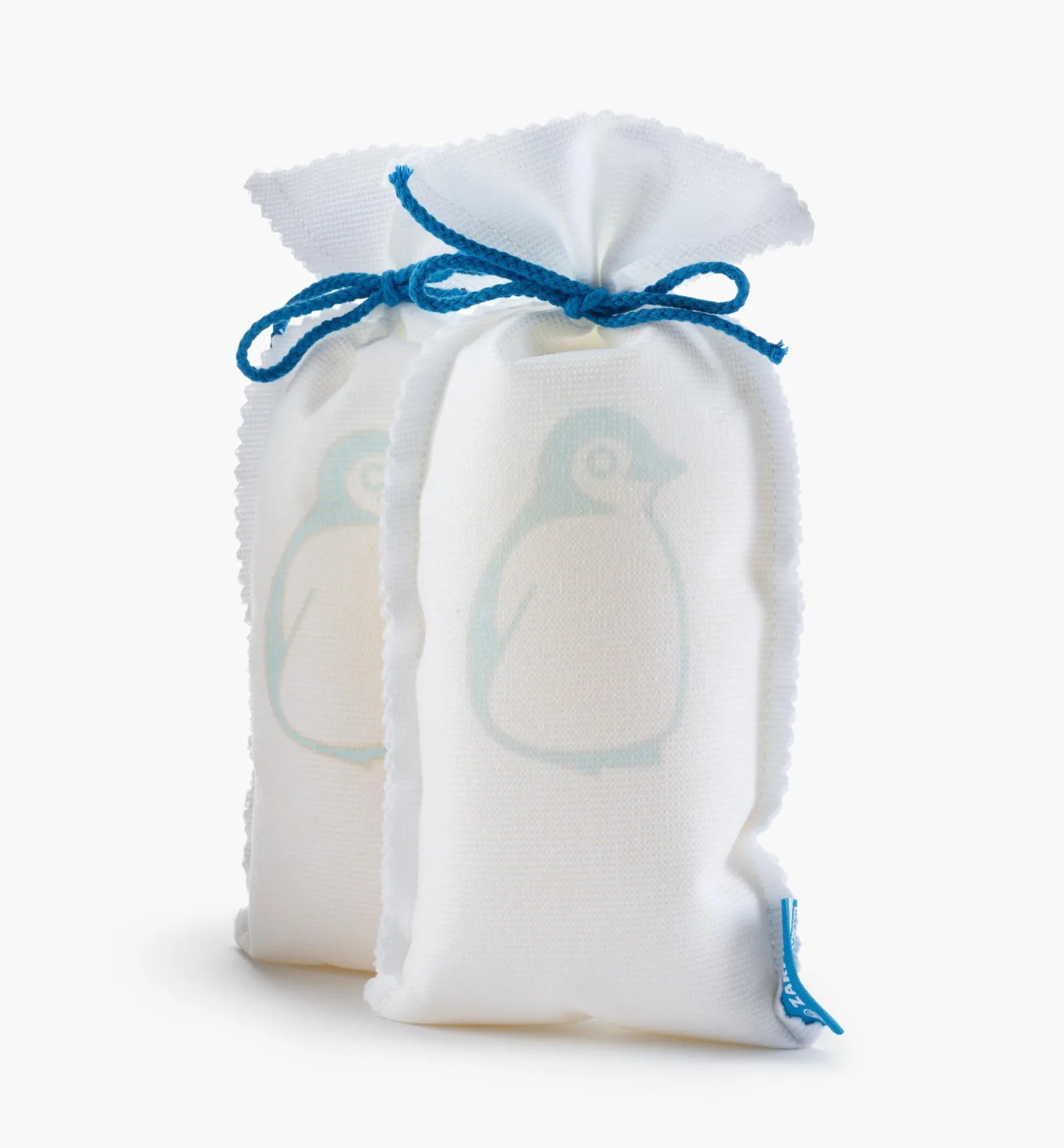 Clearance Reusable Dehumidifier Bags Home Maintenance