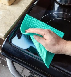 Discount Reusable Household Paper Towels Home Maintenance