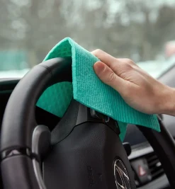 Discount Reusable Household Paper Towels Home Maintenance