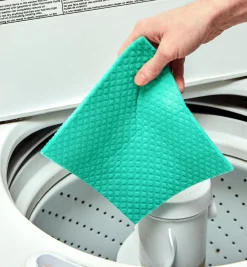 Discount Reusable Household Paper Towels Home Maintenance