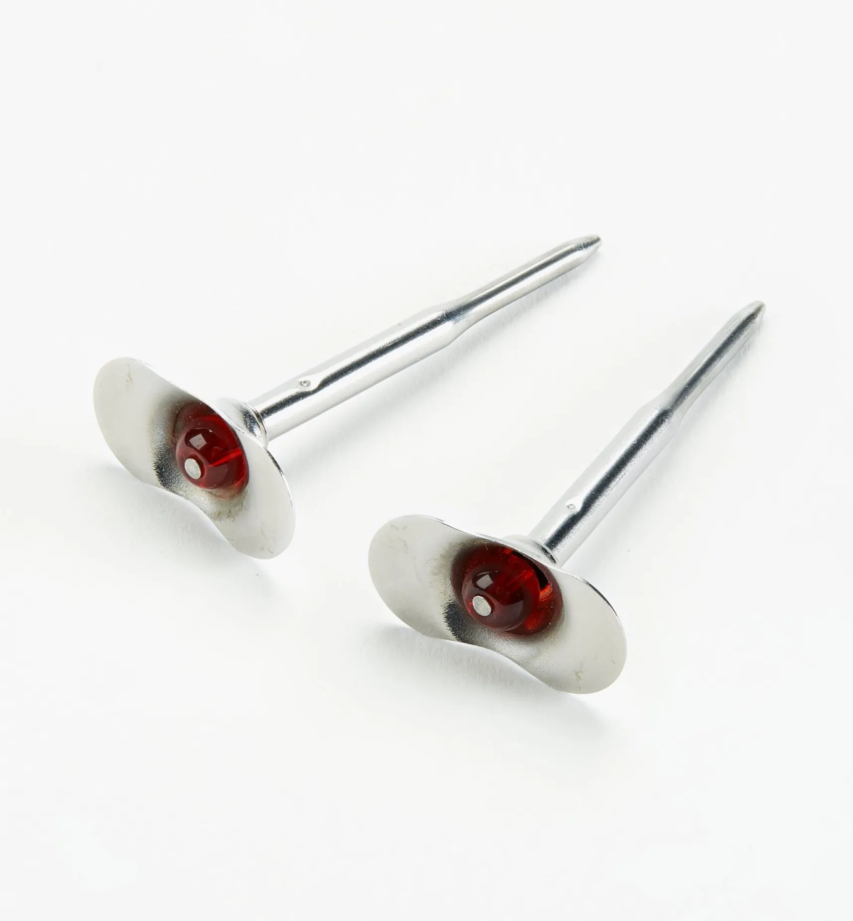 Online Reusable Pop-Up Turkey Timers Thermometers