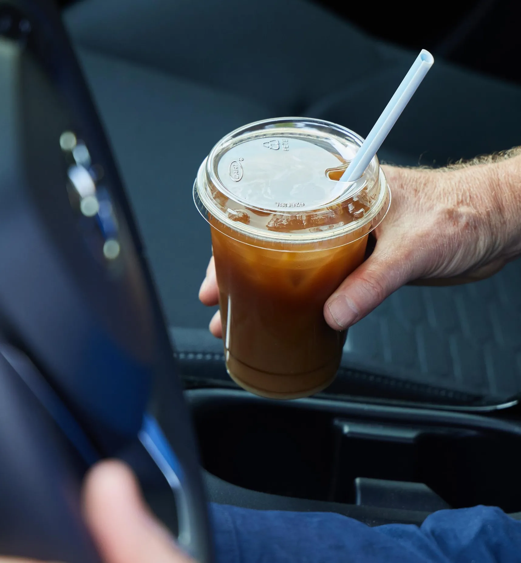 Outlet Reusable Slider Straws Serveware