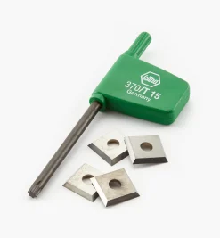 Reversible Blades For Festool Cutter Tools Power Tool Accessories