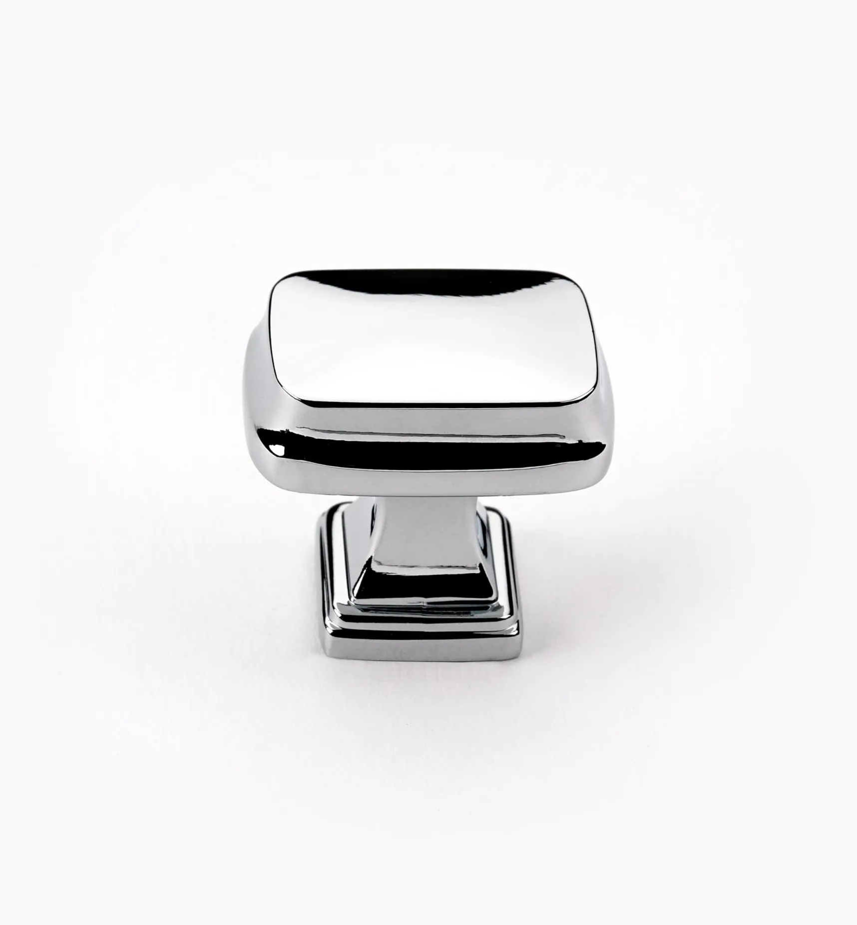 Online Revitalize Rectangular Knob Knobs