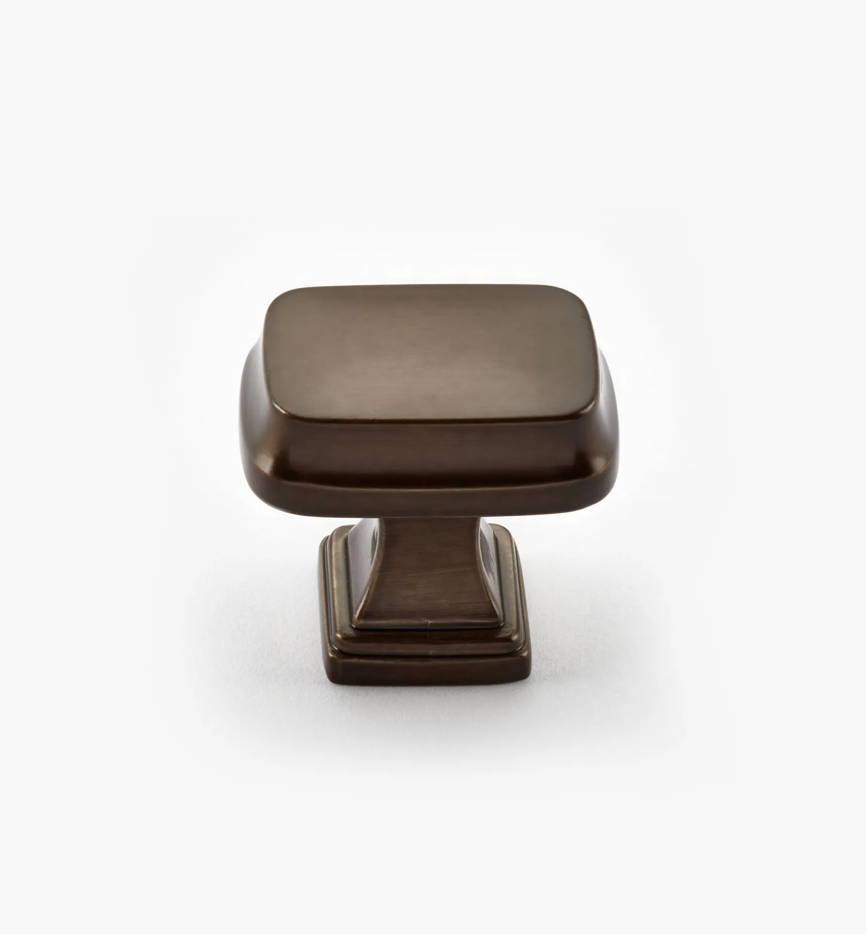 Online Revitalize Rectangular Knob Knobs