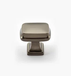 Online Revitalize Rectangular Knob Knobs