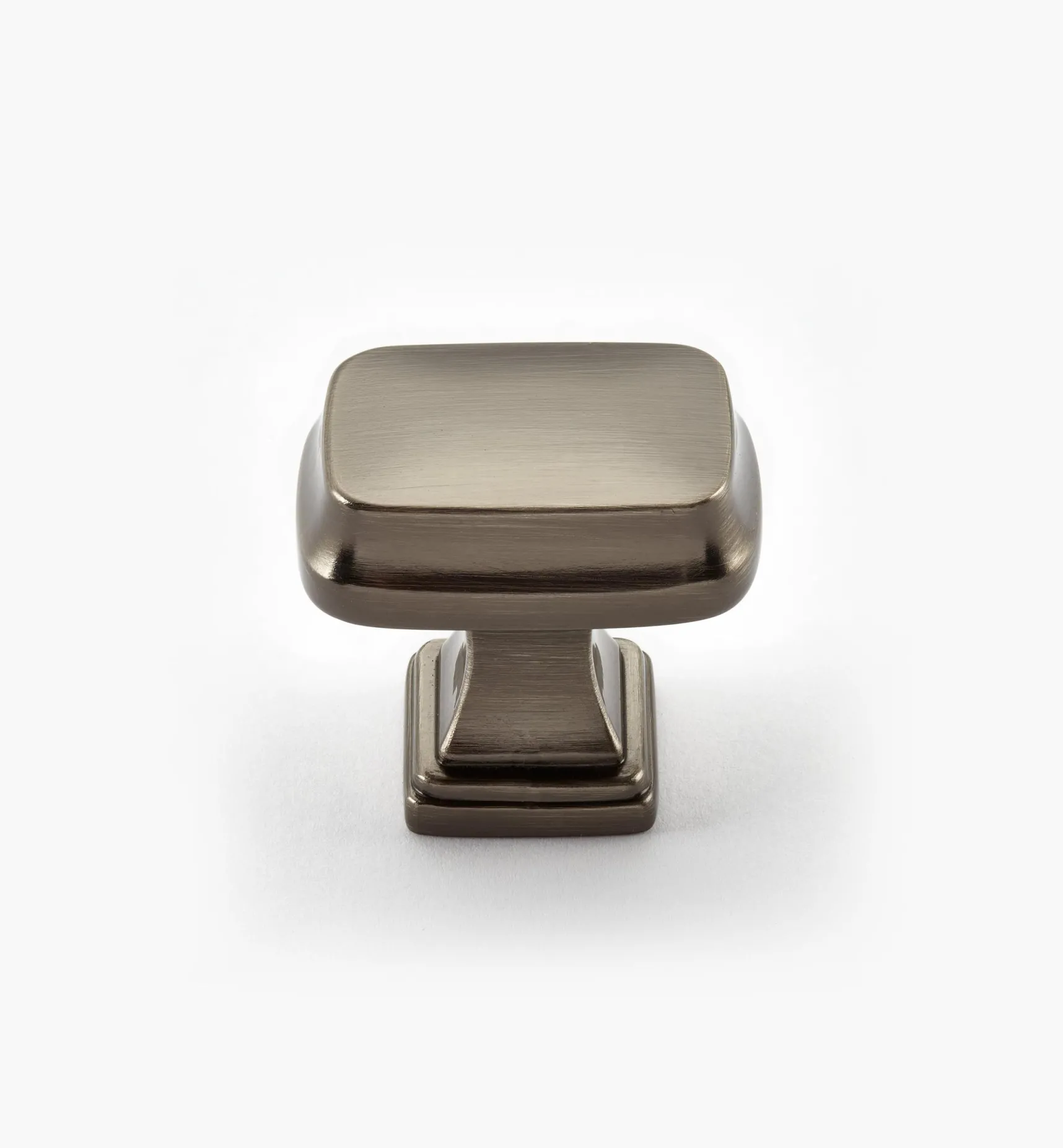 Online Revitalize Rectangular Knob Knobs